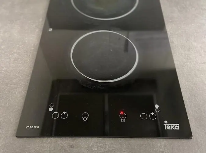 Hotel Summerland Cristianos Arona (Tenerife)