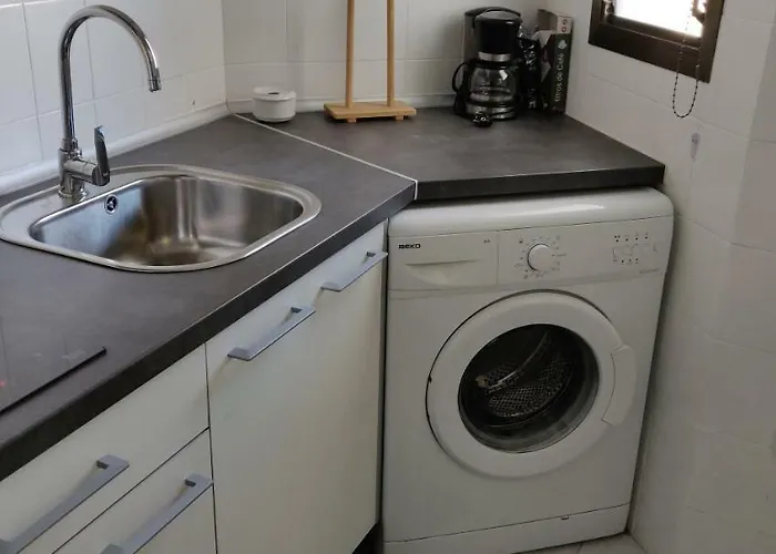 Summerland Cristianos