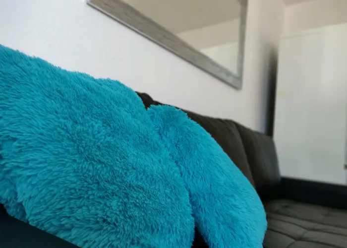 Summerland Cristianos Hotel *