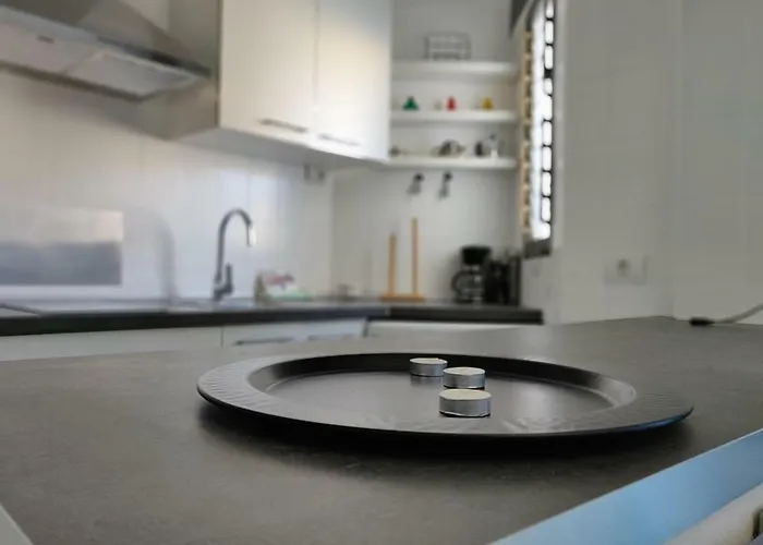 Summerland Cristianos Arona (Tenerife)