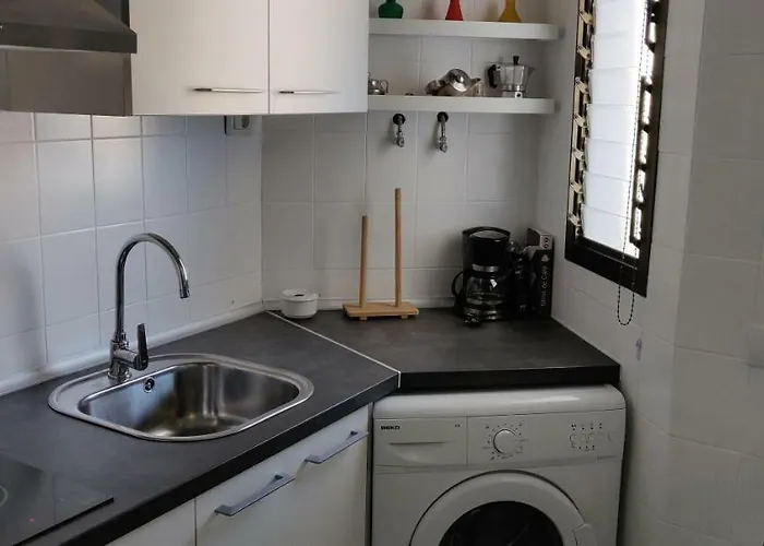 Summerland Cristianos *