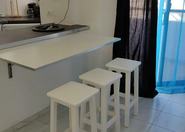 Summerland Cristianos *