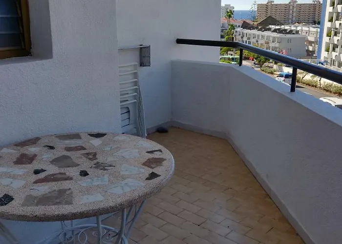 Summerland Cristianos