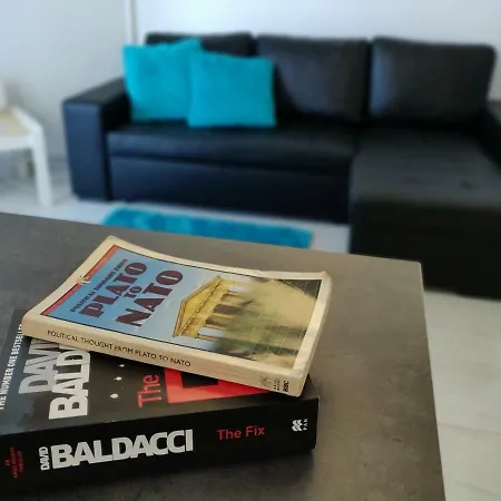 Summerland Cristianos