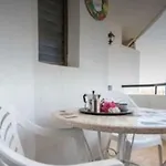 Hotel Summerland Cristianos