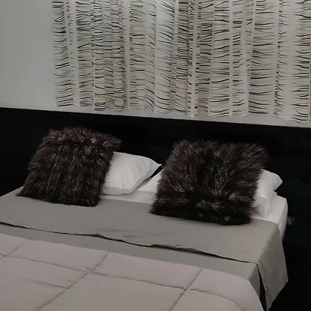 Summerland Cristianos Appartement Arona (Tenerife)