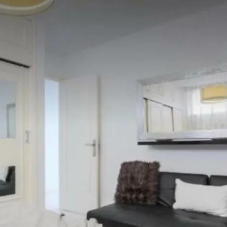 Summerland Cristianos Appartement *