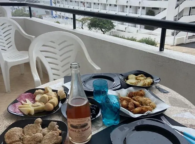 Summerland Cristianos Hotel Arona (Tenerife)