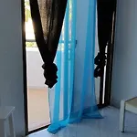 Summerland Cristianos Szálloda Arona