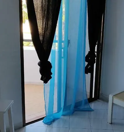 Summerland Cristianos Hotel Arona (Tenerife)