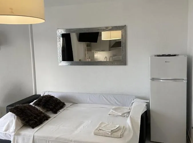 Summerland Cristianos