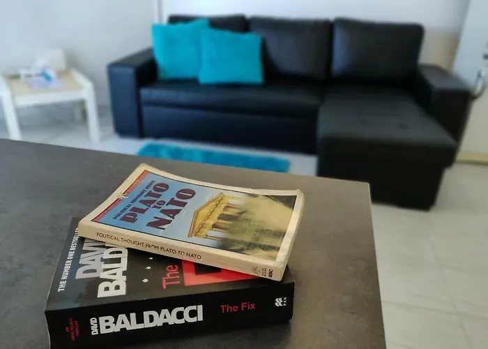 Summerland Cristianos