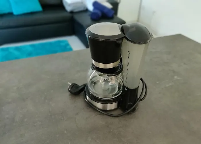 Hotel Summerland Cristianos Arona (Tenerife)