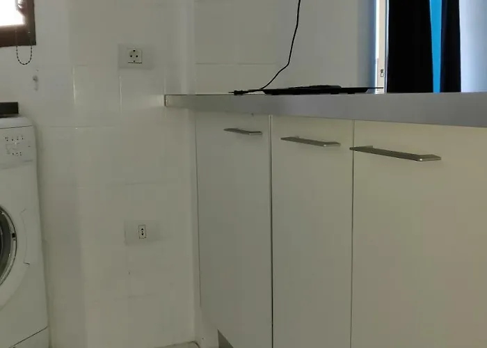 Summerland Cristianos Hotel *